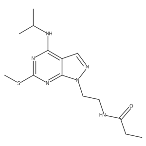954076-65-4 structure