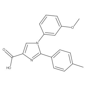 954382-55-9 structure