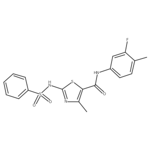 955641-86-8 structure