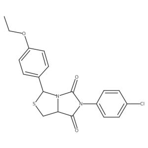 956727-79-0 structure