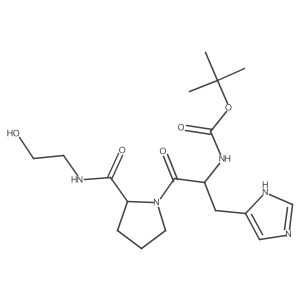 95729-91-2 structure