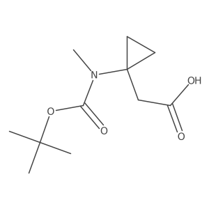 959905-06-7 structure