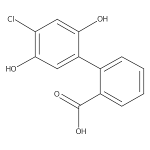 96460-03-6 structure