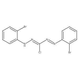99515-00-1 structure