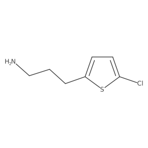 1000564-79-3结构式