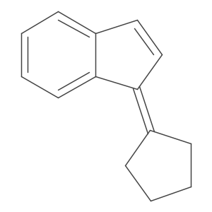 100709-04-4结构式