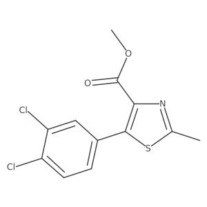 1007874-58-9结构式
