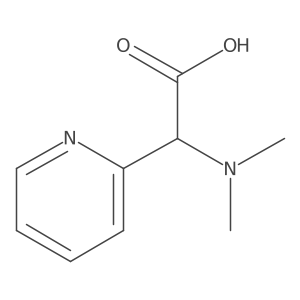 1007878-75-2 structure