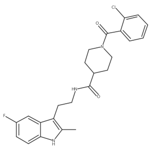 1010911-44-0 structure