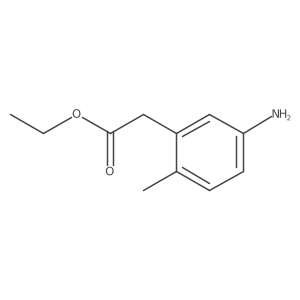 1012879-45-6 structure