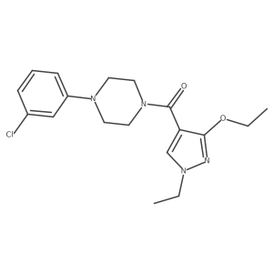 1014049-58-1 structure