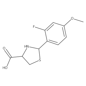 1014082-77-9 structure