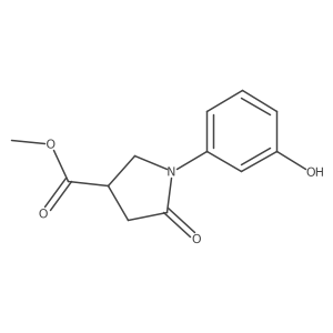 101626-19-1 structure