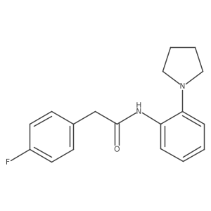 1017335-98-6结构式