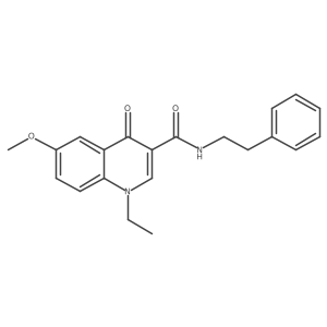 1018129-95-7 structure