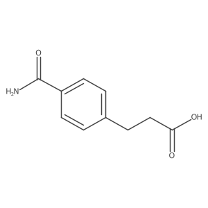 1018600-38-8 structure