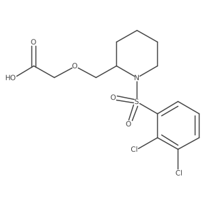 1018826-95-3 structure