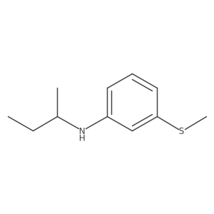 1019509-83-1 structure