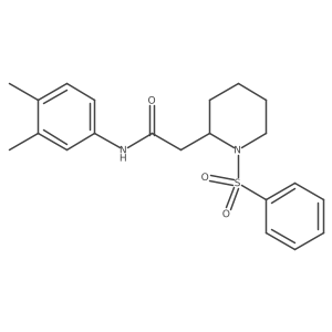 1021074-16-7 structure