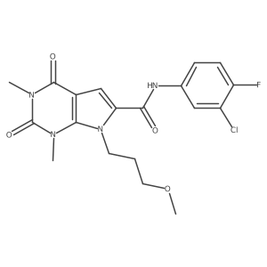 1021133-76-5 structure