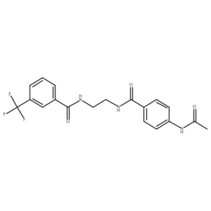1021136-97-9 structure