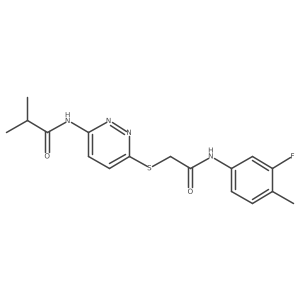 1021214-57-2 structure