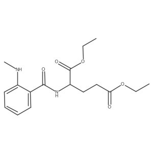 1029980-84-4 structure