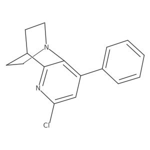 1037775-97-5 structure