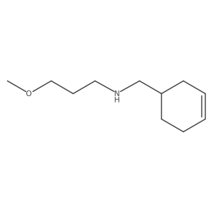 1042526-72-6 structure