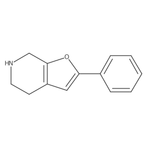104255-35-8结构式