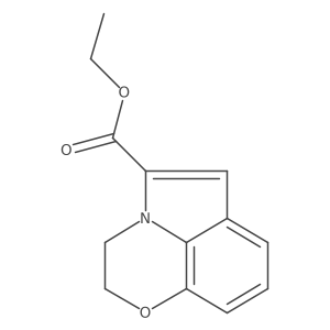 104255-57-4 structure