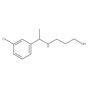1042587-17-6 structure