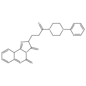 1044283-94-4 structure