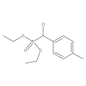 104561-47-9结构式