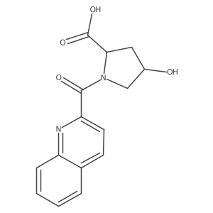 1046123-34-5 structure