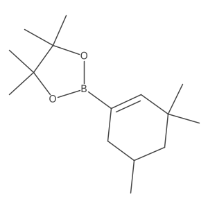 1046832-07-8 structure