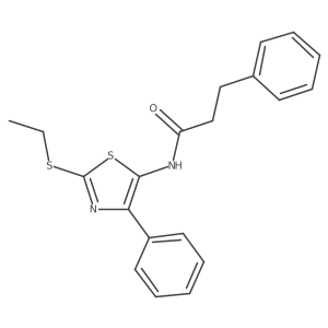 1049254-91-2 structure