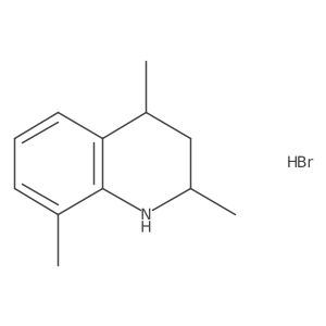 1050556-42-7 structure