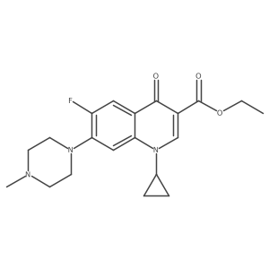 105377-09-1结构式
