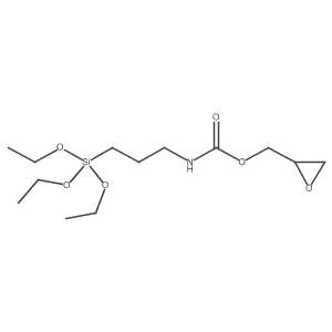 1055996-75-2 structure