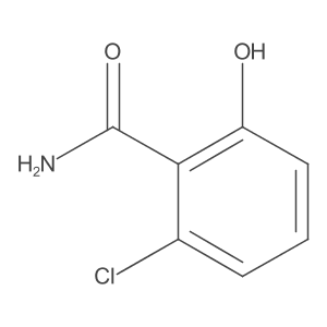 1056958-24-7 structure