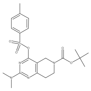 1065075-79-7 structure