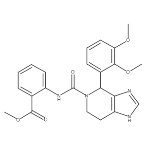 1071915-15-5结构式