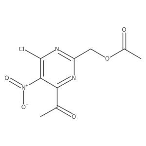 1073437-58-7 structure
