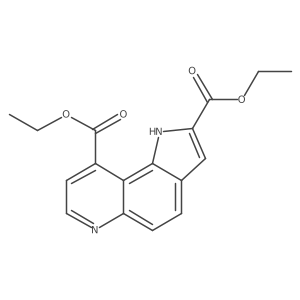 107575-61-1 structure