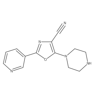 1081136-96-0 structure
