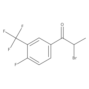 1082949-73-2 structure