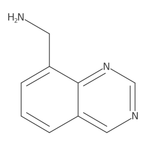 1083368-42-6结构式