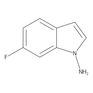 1086393-47-6结构式