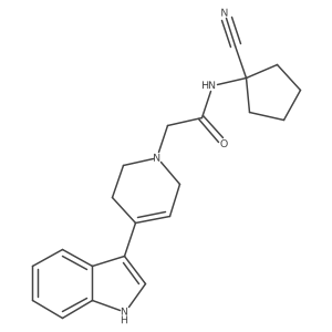 1090533-63-3 structure